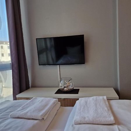 Midtown Apartments シュトゥットガルト エクステリア 写真